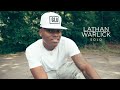 Lathan warlick  solo official audio