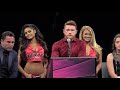 GGG V CANELO POST CONTROVERSY FIGHT PRESS CONFERENCE