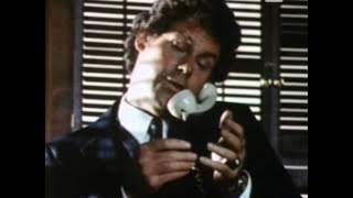 Stingray...Mendosas Rache(Pilotfilm)