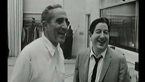 Thelonious Monk: Straight, No Chaser  1988 American documentary film  ITALIAN SUBTITLES