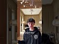@louis2prime Lien en bio