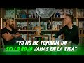 La historia detrs del xito podcast con zuluaga coffe