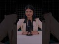 Let's test your coding skills- Part 1