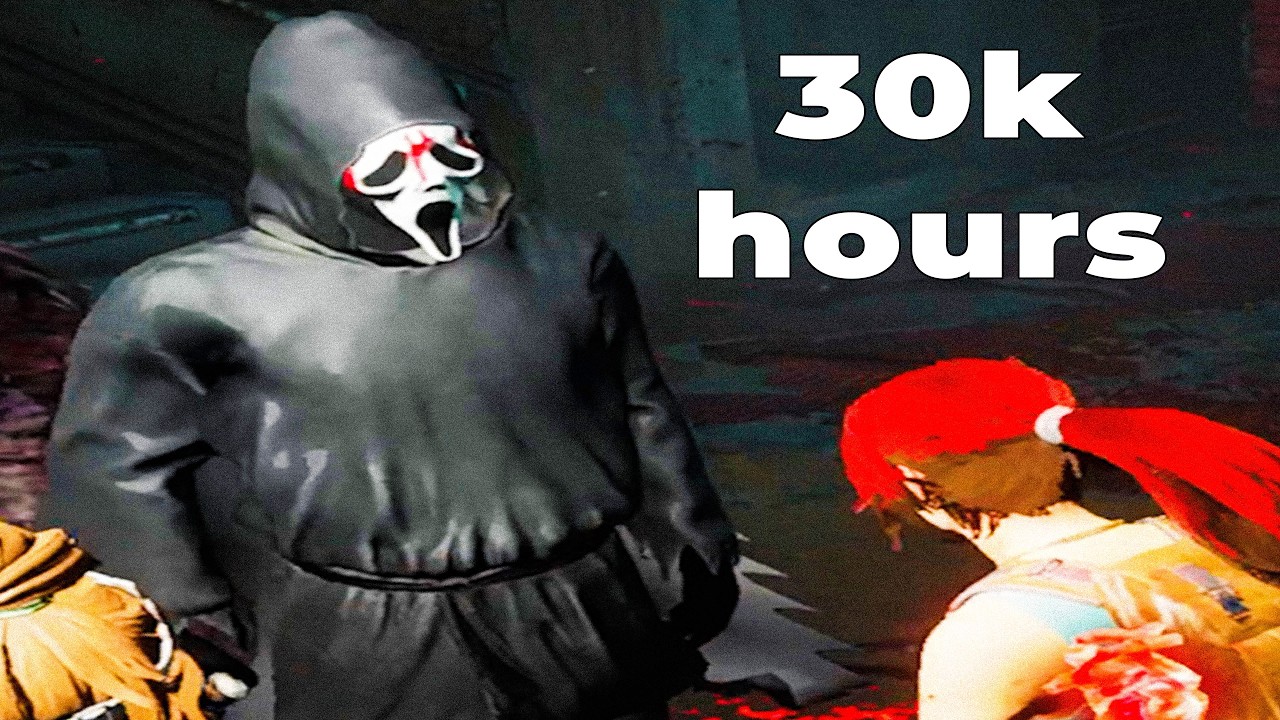 when solo MMR actually works..