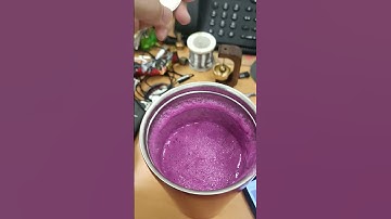 pi network / Good Morning ❤️🅿️ℹ️💥🎉🥰✅💎 #investtv #pinetwork #coin #crypto