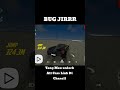 Car Simulator 2 Mod Apk Full unlock car mod menu games