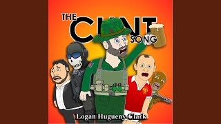 The Ct Song