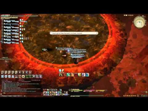Titan Extreme Guide in about 2 minutes