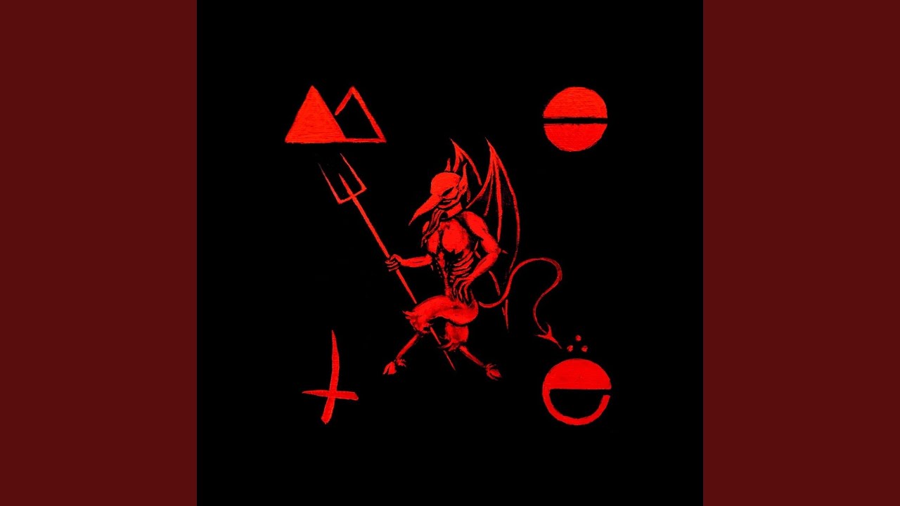 The Devil’s Workshop, Pt. 3: Breathe a Warning - YouTube