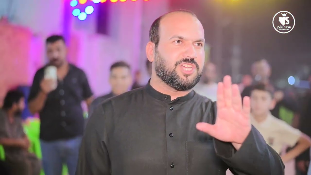 حنة - مهدي علي النوفلي - ميسان _ دور النفط للحجز 07830316912