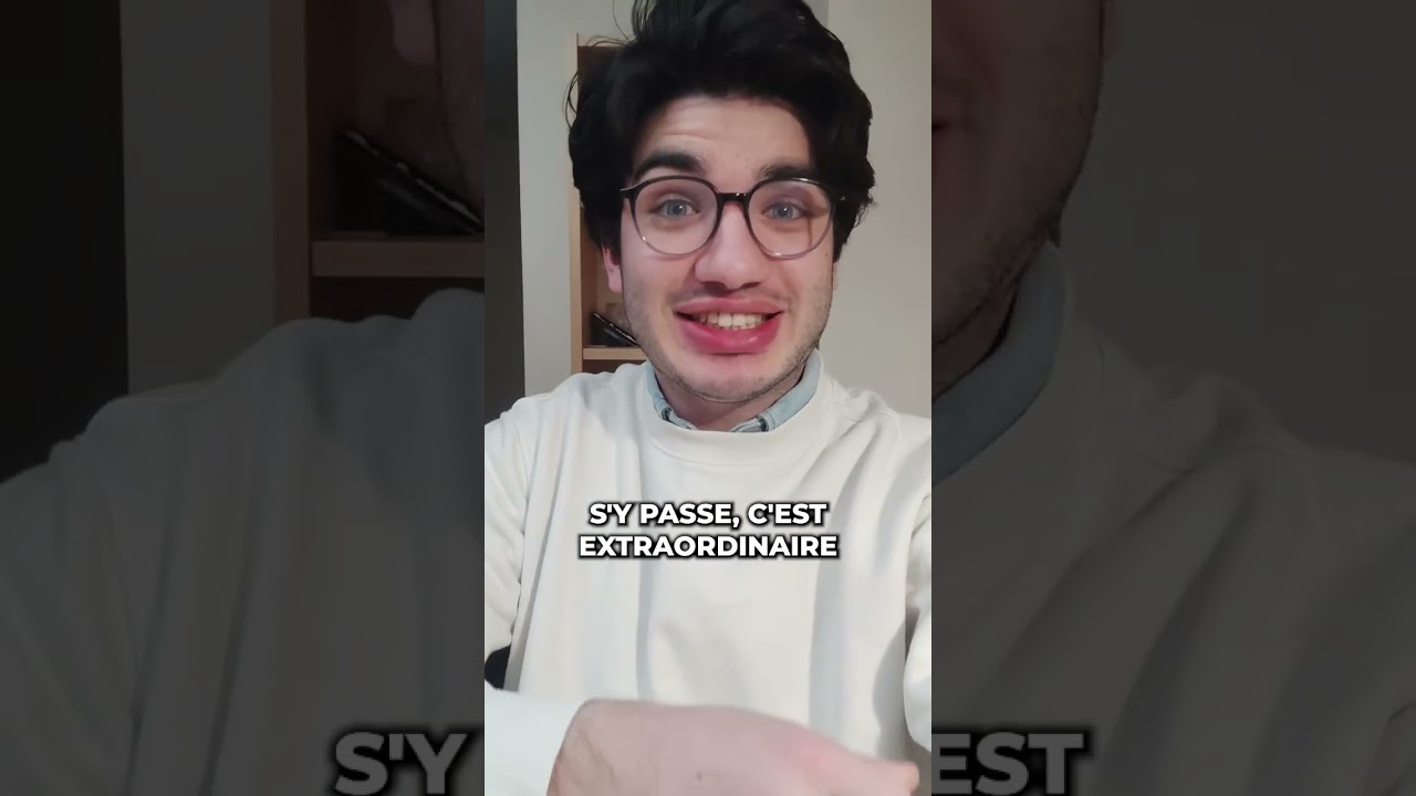 Je suis catho et bien sur que 