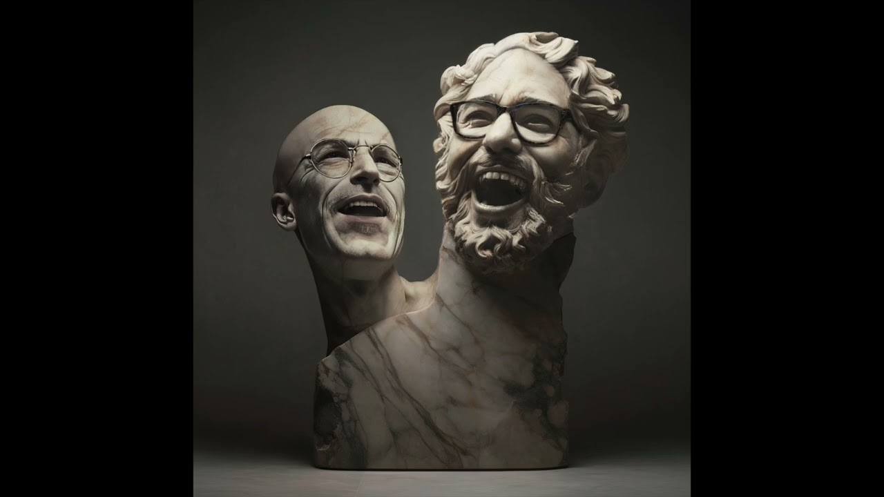 YouTube पर טל טירנגל ואורי שוחט - הצוואה שלי देखें YouTube पर טל טירנגל ואורי שוחט - הצוואה שלי देखें