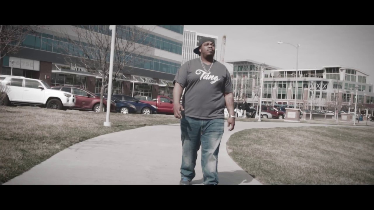 Tang - AAAA [Official Video] - YouTube