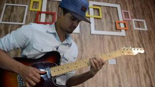 Edizio Santana, Junior Braguinha, Alexandre Fininho