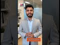 WhatsApp API Kya Hai? | Business Growth Ka Fastest Tool | WhatsApp Marketing Tips