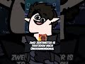 P*nisverlängerung mit Glätteisen? | #memes #warcraft #vtuber #twitch #twitchstreamer #funny #gaming