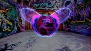 Remember Our Summer_(FerdiSolagRemix)_FunkyNight!!!!