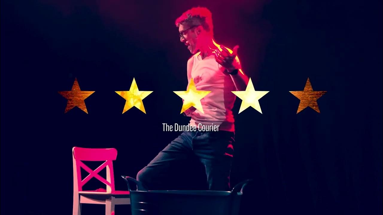 Yippee Ki Yay Trailer YouTube