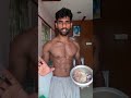 Cook cheskodaniki time lekapothe idhi try cheyandi #cooking #mealprep