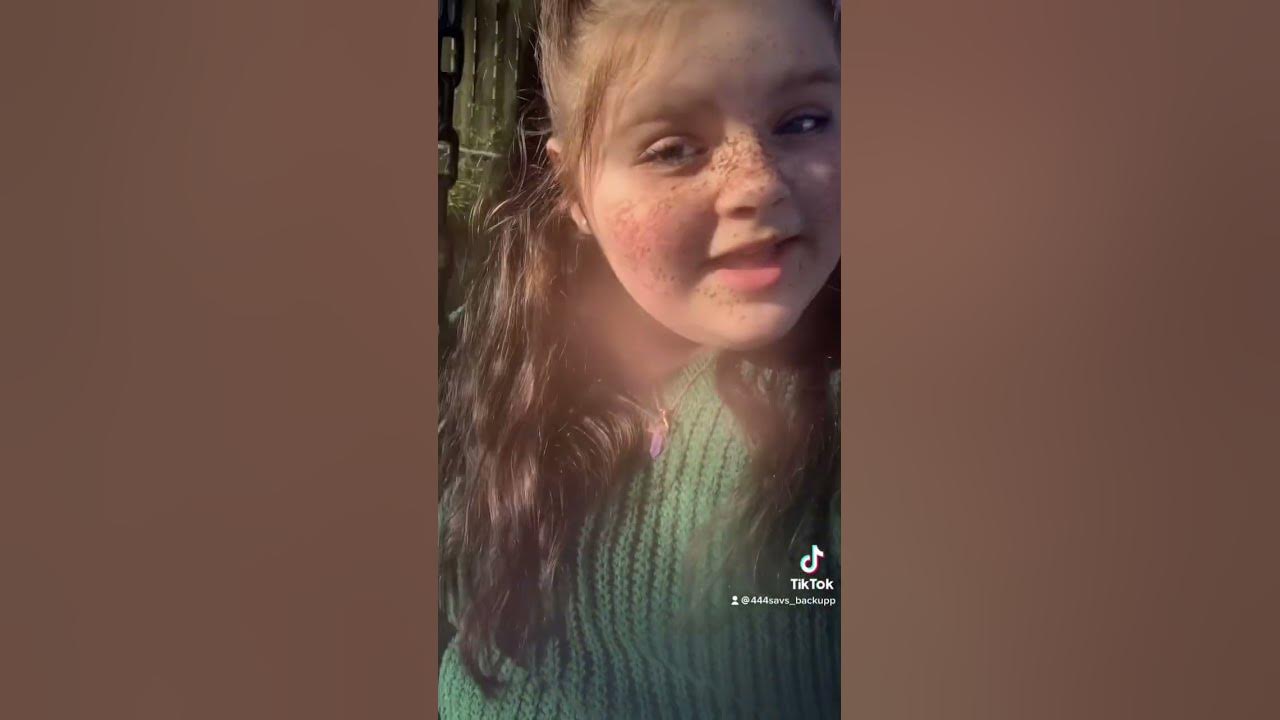 i-m-so-pretty-like-actually-youtube