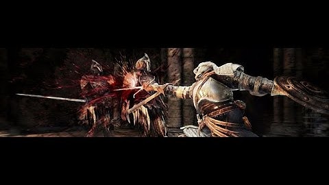 Обзор игры Pascal