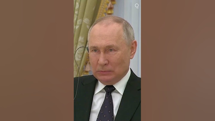 Russia and China Strengthen Ties Ahead of Ukraine War Anniversary