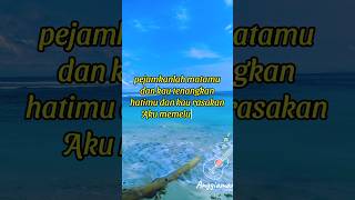 Sebutlah Namaku Disetiap Napasmu#ziellferdian #waliband #cover