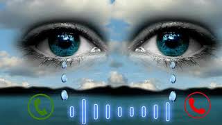 Tum Chod Gaye Ho Jis Din Se Bechain hue hain use Din _Heart touching sad trending WhatsApp status