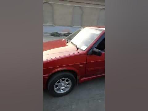 чепырка .калифорнийский мак. - YouTube