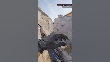 CS2 AK-47 3KILLS | CS2 CLUTCH | CS2 CLIP | CS2 EDIT #CS2 #csgo #cs2clips