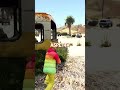 PROVA A NON RIDERE CON I VIDEO LYONICI