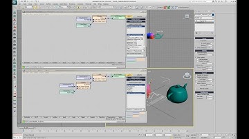 KMX2 Webinar - Magma Flow - Chapter 1