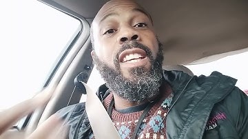 HOW to Knowledge [1] Seats of Power [5] (#AtlantisBuild)