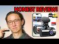 Belibuy Dash Cam Review (2026): Worth It In 2026?