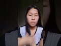 Ivy Cuevas is live!