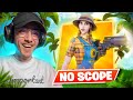 Faire top 1 sans le code souen vs faire top 1 avec le code souen sur fortnite voici le rsultat