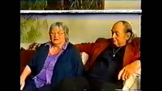 Charlotte Coleman`2001