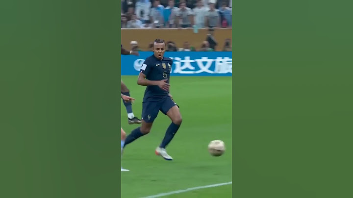 argentinische Tor, das den Strafraum erschütterte – enthülltes Elfmeter-Drama! #messi #viral #skills