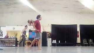 Vídeo de Gentle Roar