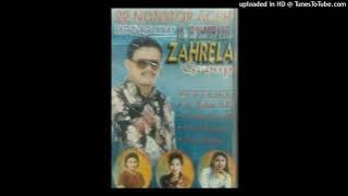 A.Bakar Ar & Nur Hafni - Cut Fitriani (1990)