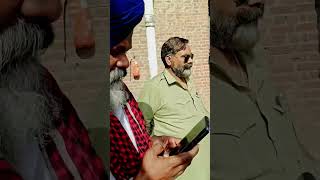 ਫਿਲਮ ਸੁਟਿੰਗ,#punjabi#song #short#movie#wmk #yt #studio #search #barrel short#please request