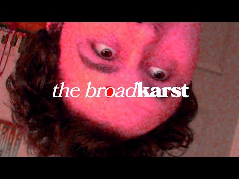 Welcome To 2026 Globe Predictions THE FALL 