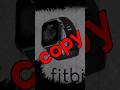 anarc watch is a scam ? |#mostpopular #edit