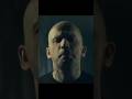 Peja Slums Attack - Dekalog Rycha (prod. Brahu) #Peja #PejaSlumsAttack #DekalogRycha #Rap #Poznań
