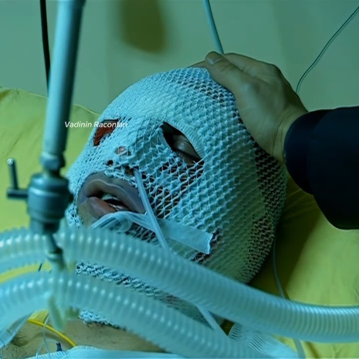 Eğer Mematiyi Öldürmüşlerse Ant Olsun Hepsini Aynı Mezara Gömeceğim! - #kurtlarvadisi #shorts