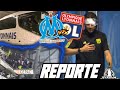 Ambiance Avant Match Olympico Marseille Lyon Reporté 29 10 2023 