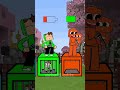 #smartphone #games #dbheros #funny #gaming #art #skibiditoilet #gameplay #minecraft #roblox