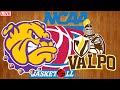 Western Illinois vs Valparaiso NCAA College Basketball Live Game Cast &amp; Chat