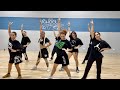 Daddy Yankee METELE AL PERREO Official Music Video Choreography By Greg Chapkis Daddy Yankee METELE AL PERREO Official Music Video Choreography By Greg Chapkis