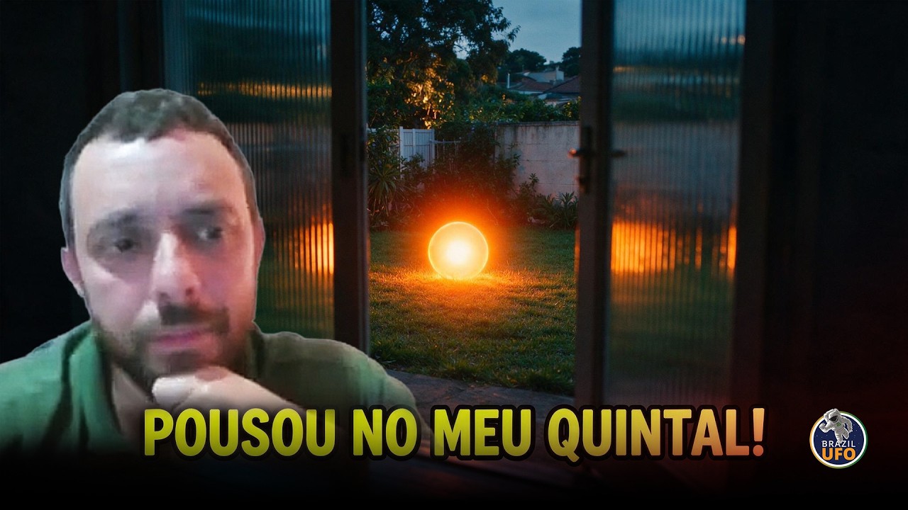 Maurício Kairuz